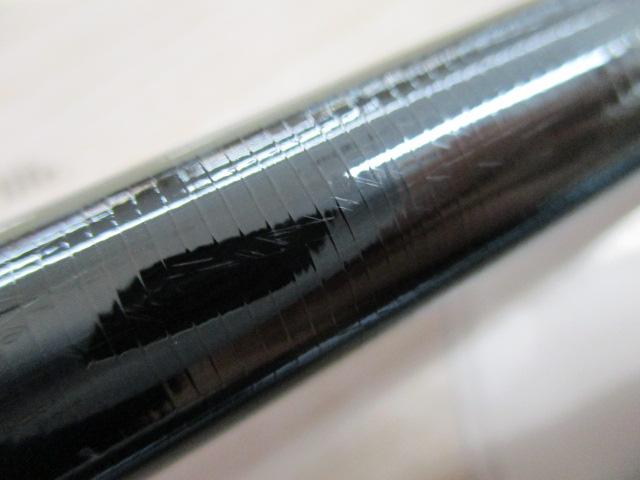 飛天弓 閃光X 21