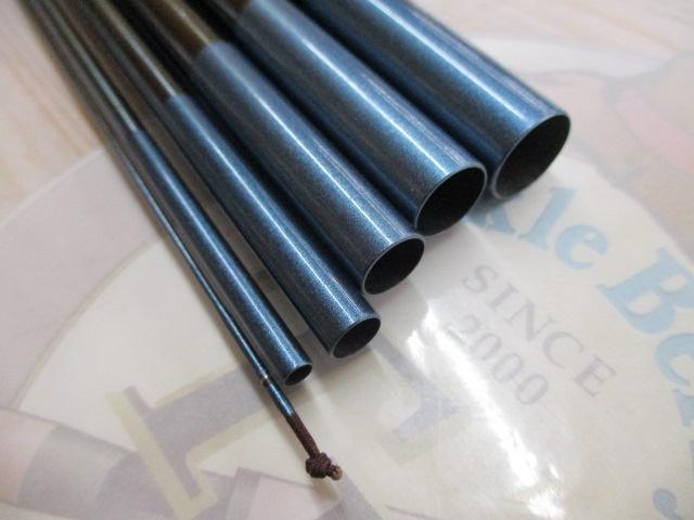 飛天弓 閃光X 21