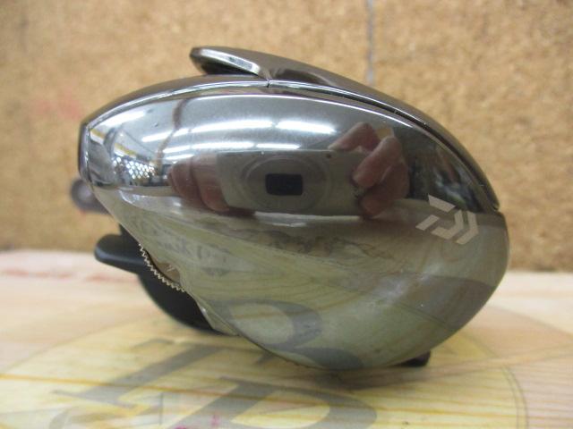 24ｽﾃｨｰｽﾞ SV TW 100XH