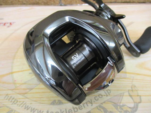 24ｽﾃｨｰｽﾞ SV TW 100XH