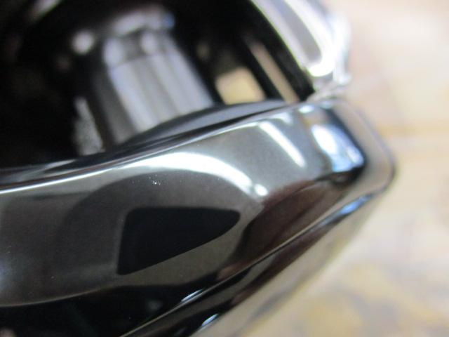 24ｽﾃｨｰｽﾞ SV TW 100XH