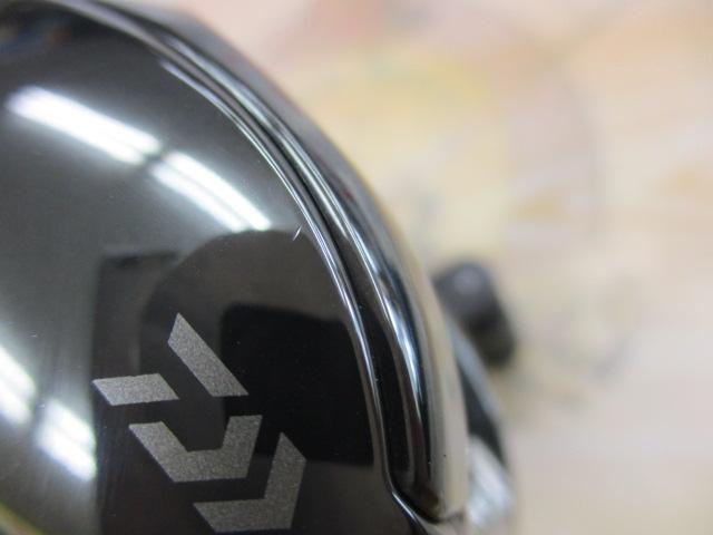 24ｽﾃｨｰｽﾞ SV TW 100XH