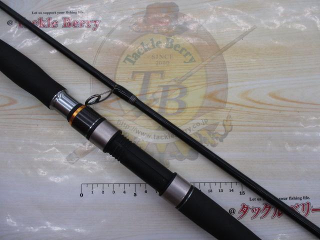 XORｼｬﾄﾞｳXX SXX-110M