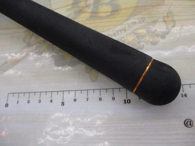 XORｼｬﾄﾞｳXX SXX-110M