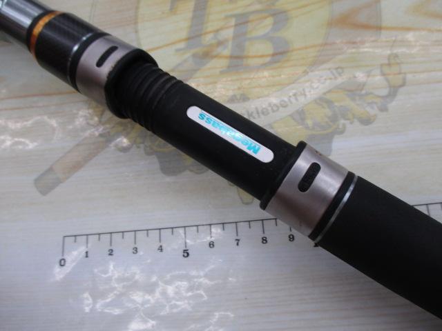 XORｼｬﾄﾞｳXX SXX-110M