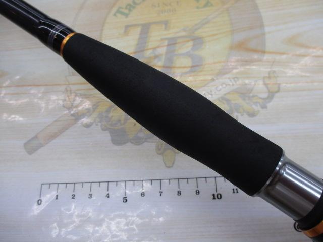 XORｼｬﾄﾞｳXX SXX-110M