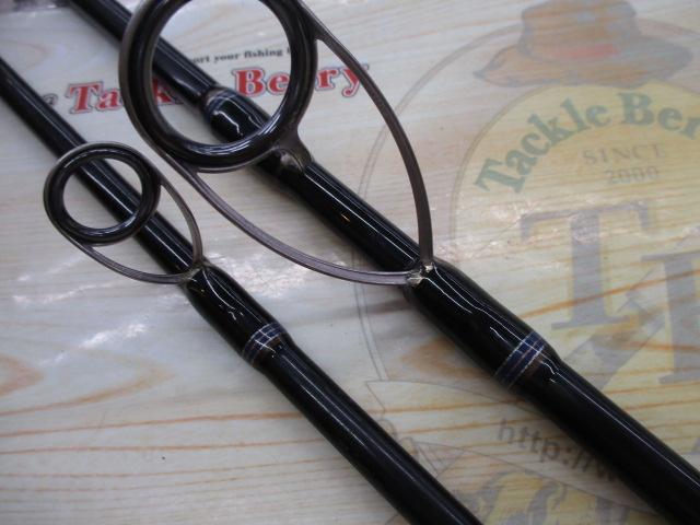 XORｼｬﾄﾞｳXX SXX-110M