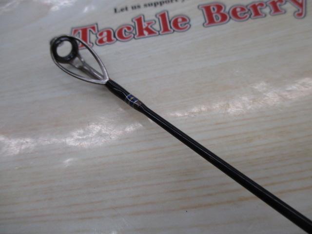 XORｼｬﾄﾞｳXX SXX-110M