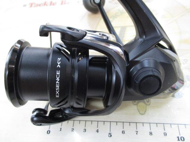 23ｴｸｽｾﾝｽXR 3000MHG