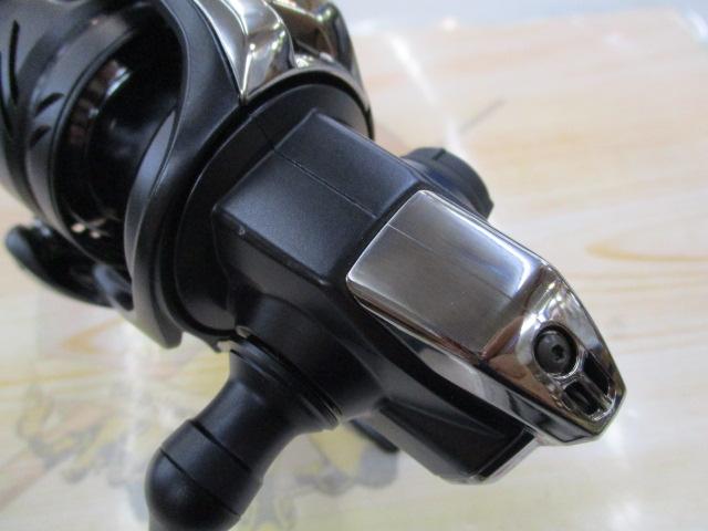 23ｴｸｽｾﾝｽXR 3000MHG