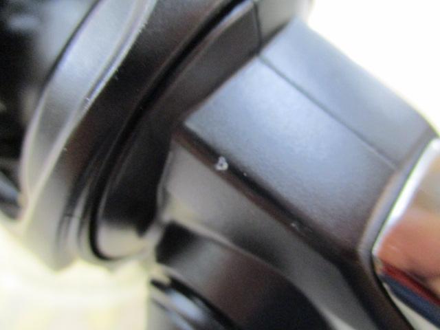 23ｴｸｽｾﾝｽXR 3000MHG