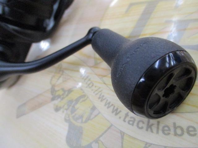 23ｴｸｽｾﾝｽXR 3000MHG