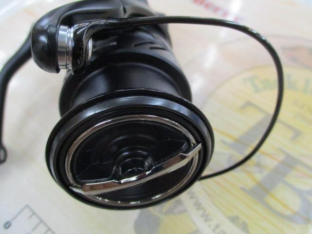 23ｴｸｽｾﾝｽXR 3000MHG