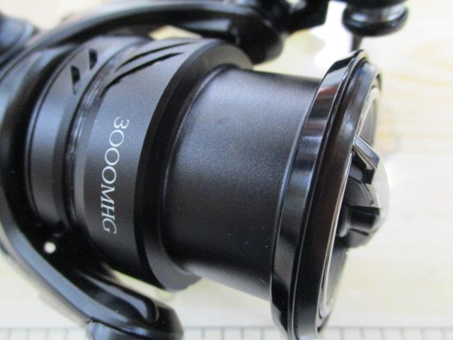 23ｴｸｽｾﾝｽXR 3000MHG