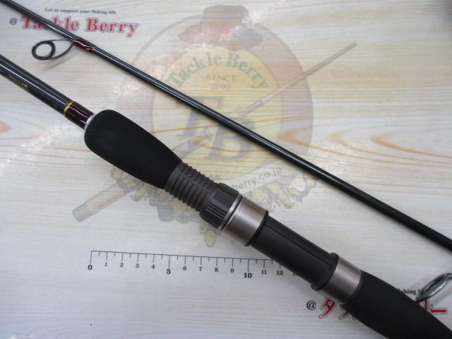 金剛鯛仙人2.3ひとつﾃﾝﾔ Kｶﾞｲﾄﾞ