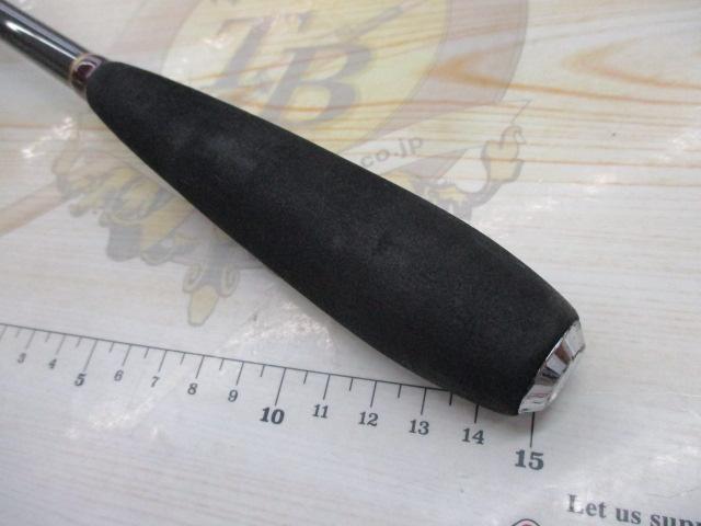 金剛鯛仙人2.3ひとつﾃﾝﾔ Kｶﾞｲﾄﾞ