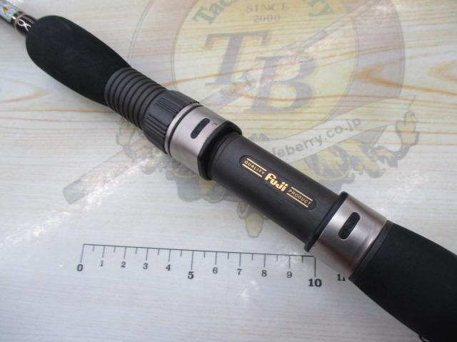 金剛鯛仙人2.3ひとつﾃﾝﾔ Kｶﾞｲﾄﾞ