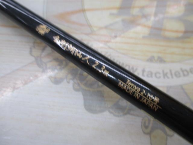 金剛鯛仙人2.3ひとつﾃﾝﾔ Kｶﾞｲﾄﾞ