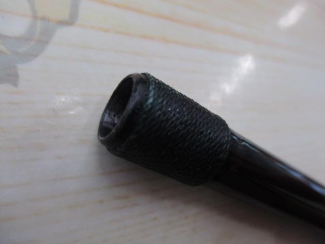 金剛鯛仙人2.3ひとつﾃﾝﾔ Kｶﾞｲﾄﾞ