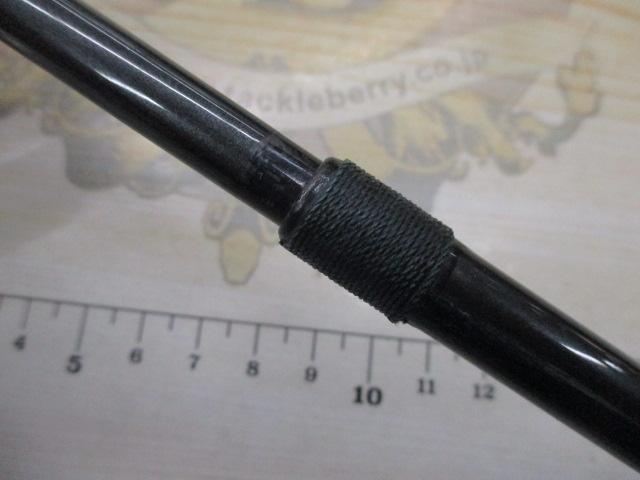 金剛鯛仙人2.3ひとつﾃﾝﾔ Kｶﾞｲﾄﾞ