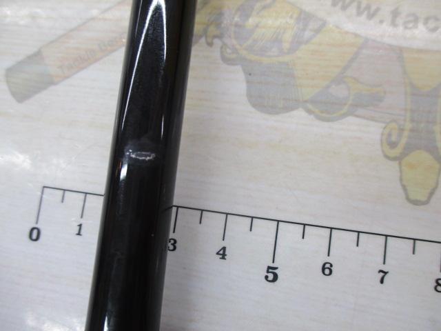 炎月XR一つﾃﾝﾔﾏﾀﾞｲ 235MH+