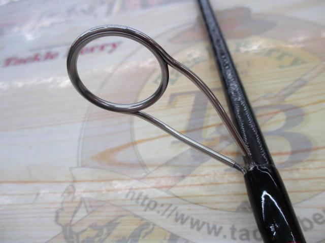 炎月XR一つﾃﾝﾔﾏﾀﾞｲ 235MH+