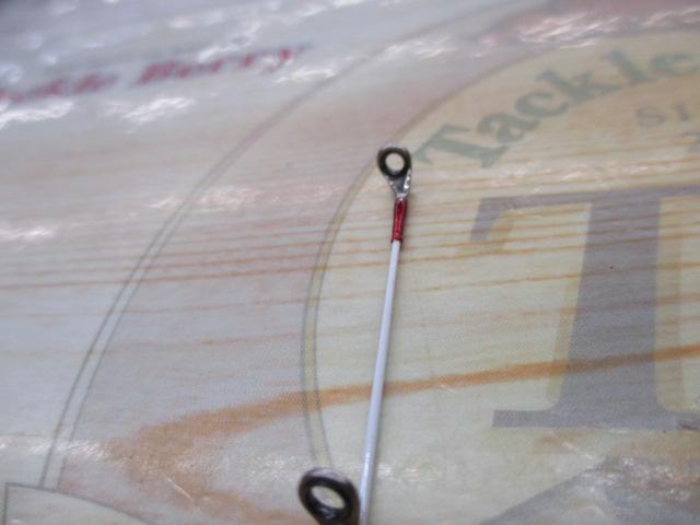 炎月XR一つﾃﾝﾔﾏﾀﾞｲ 235MH+