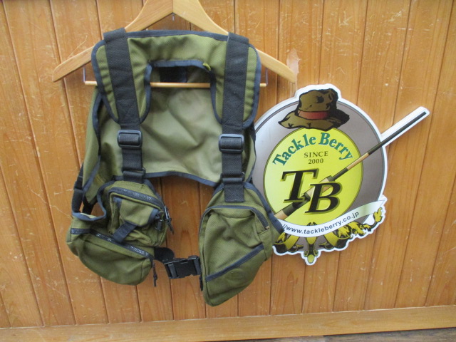 ｱｻﾙﾄﾍﾞｽﾄ