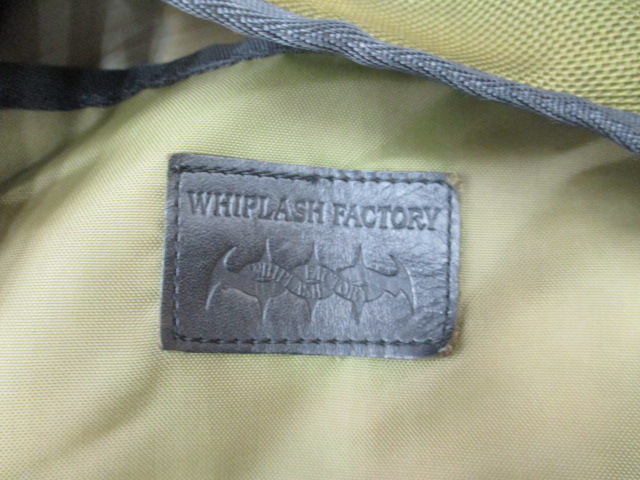 ｱｻﾙﾄﾍﾞｽﾄ