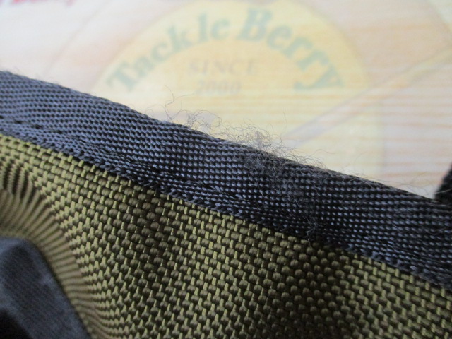 ｱｻﾙﾄﾍﾞｽﾄ