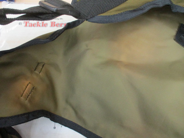 ｱｻﾙﾄﾍﾞｽﾄ