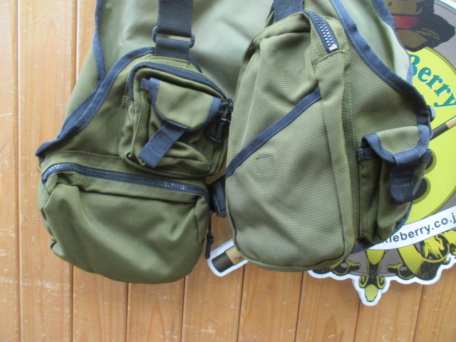 ｱｻﾙﾄﾍﾞｽﾄ