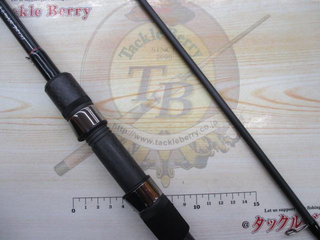 ｽﾜｯﾄSW972S-ML 