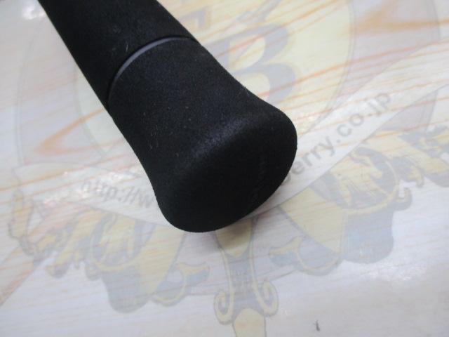 ｽﾜｯﾄSW972S-ML 