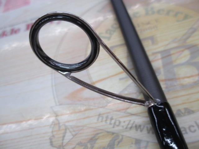 ｽﾜｯﾄSW972S-ML 