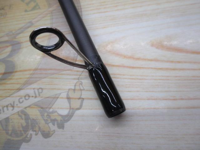 ｽﾜｯﾄSW972S-ML 