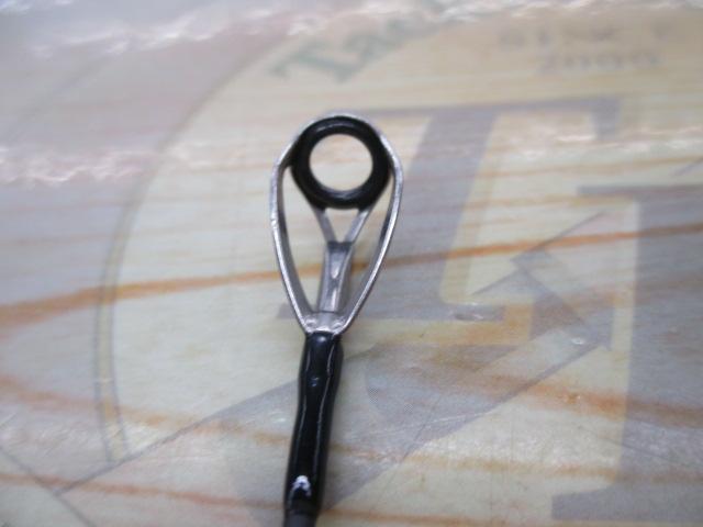 ｽﾜｯﾄSW972S-ML 