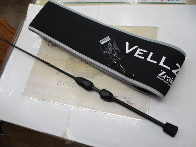 ヴェルザードAJ510