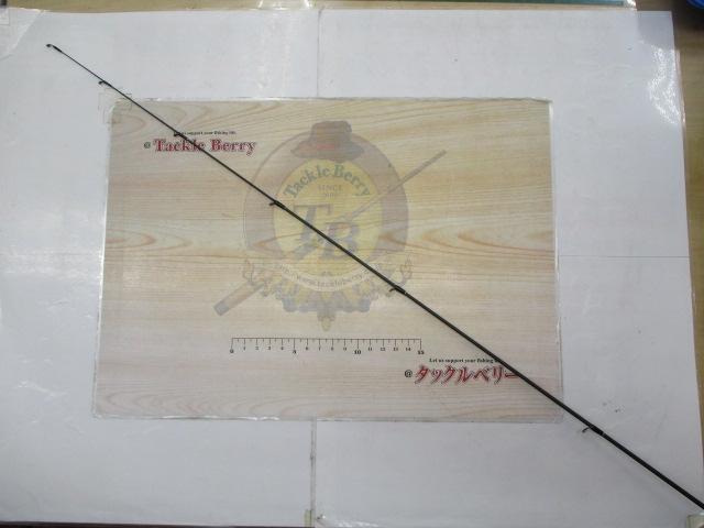 ヴェルザードAJ510