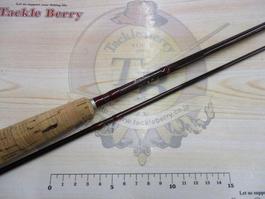 ﾌｨｯｼｬｰ8'6"#5/6