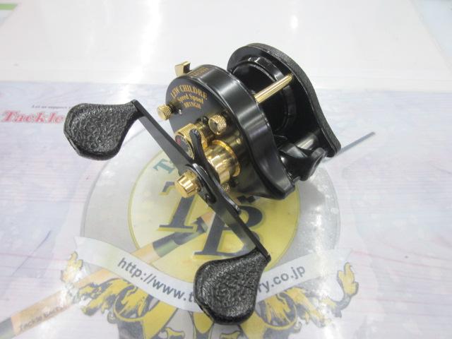 LEW CHILDRE ｽﾋﾟｰﾄﾞｽﾌﾟｰﾙ