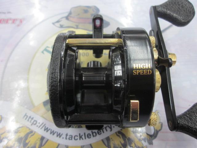 LEW CHILDRE ｽﾋﾟｰﾄﾞｽﾌﾟｰﾙ