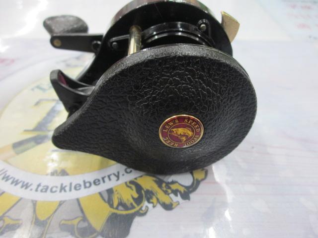 LEW CHILDRE ｽﾋﾟｰﾄﾞｽﾌﾟｰﾙ