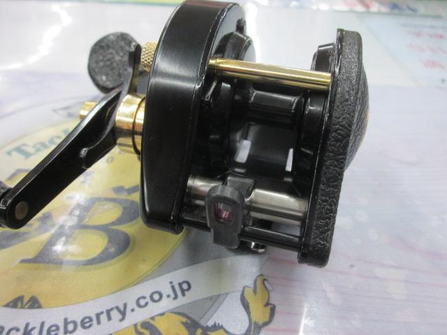 LEW CHILDRE ｽﾋﾟｰﾄﾞｽﾌﾟｰﾙ