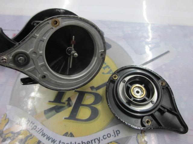 LEW CHILDRE ｽﾋﾟｰﾄﾞｽﾌﾟｰﾙ