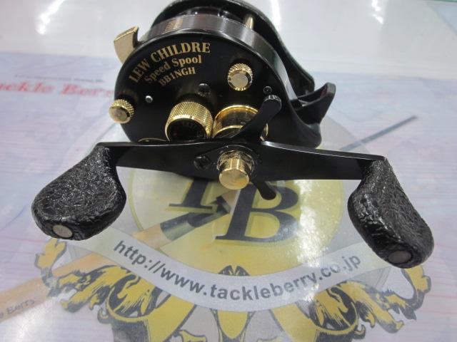 LEW CHILDRE ｽﾋﾟｰﾄﾞｽﾌﾟｰﾙ