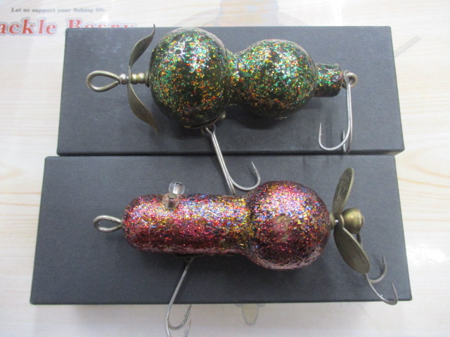 【ｾｯﾄ商品】道楽ﾙｱｰ/2点ｾｯﾄ