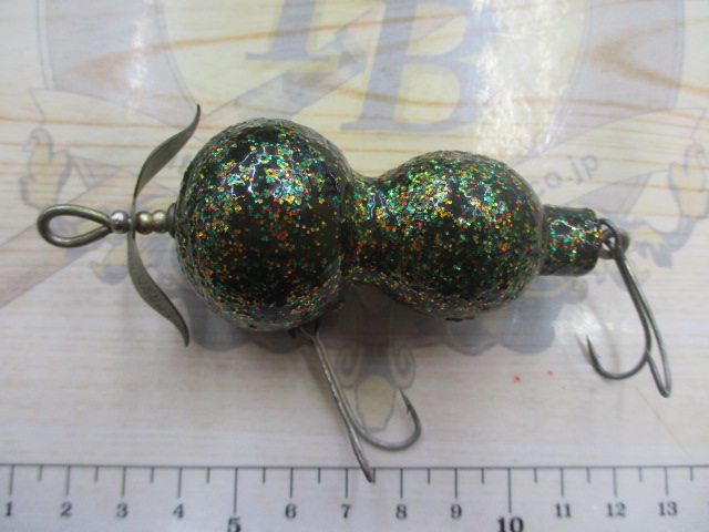 【ｾｯﾄ商品】道楽ﾙｱｰ/2点ｾｯﾄ