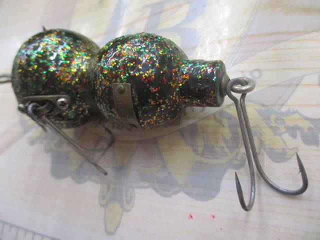 【ｾｯﾄ商品】道楽ﾙｱｰ/2点ｾｯﾄ