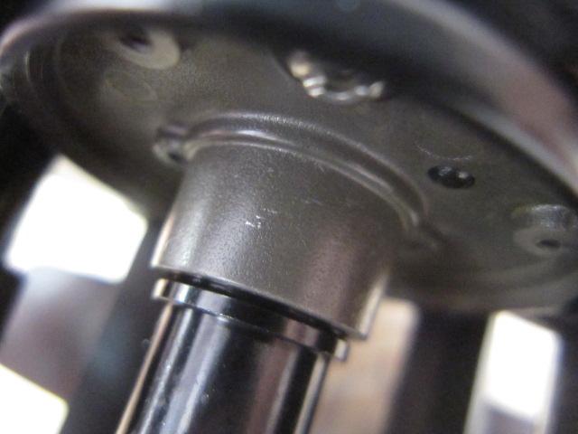 ｼﾞﾘｵﾝ TW ｶｽﾀﾑﾎﾞﾃﾞｨ 1000H-SLPW